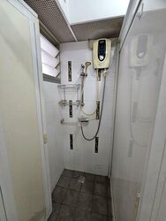 Blk 421 Casa Clementi (Clementi), HDB 3 Rooms #552190641